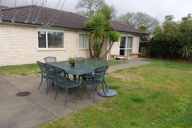 Photo of property in 72a Thompson Street, Leamington, Cambridge, 3432