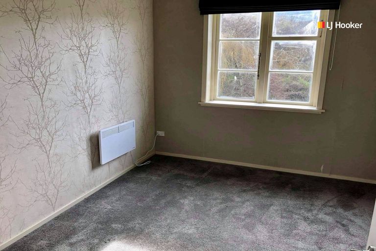 Photo of property in 33 Strathearn Avenue, Wakari, Dunedin, 9010