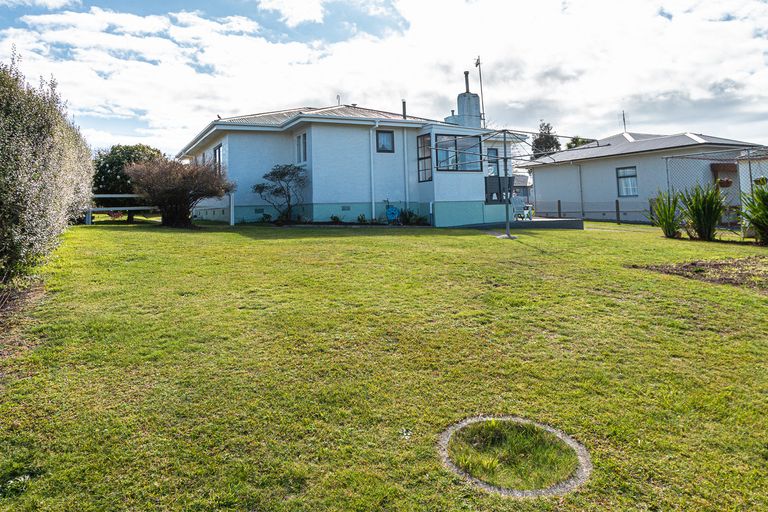 Photo of property in 419 Fraser Street, Te Awamutu, 3800