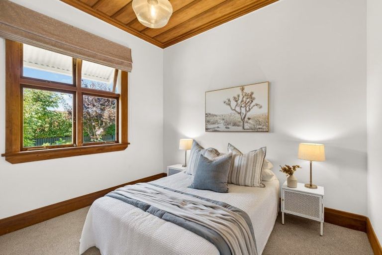 Photo of property in 1002 Fitzroy Avenue, Mahora, Hastings, 4120