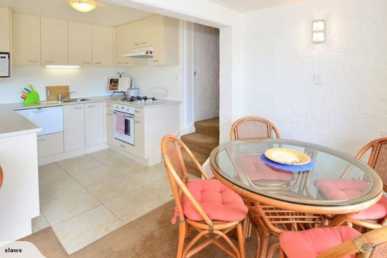 Photo of property in 2e Weranui Road, Waiwera, Orewa, 0994