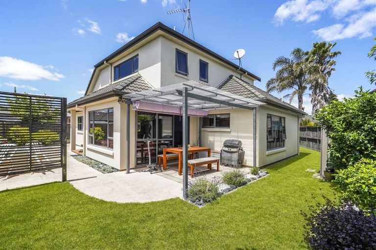 Photo of property in 6 Thistlewood Avenue, Hamilton East, Hamilton, 3216