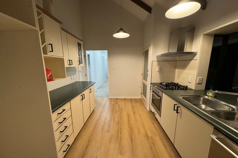 Photo of property in 19 Moorhouse Street, Taradale, Napier, 4112