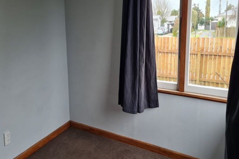 Photo of property in 27 Campbell Street, Leamington, Cambridge, 3432