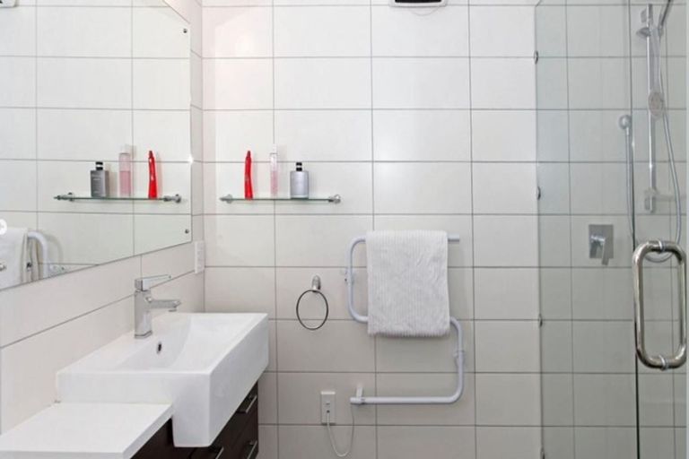 Photo of property in 5 Foxford Close, Lincoln, 7608