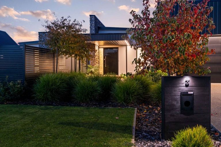 Photo of property in 3 Veuve Drive, Lincoln, 7608