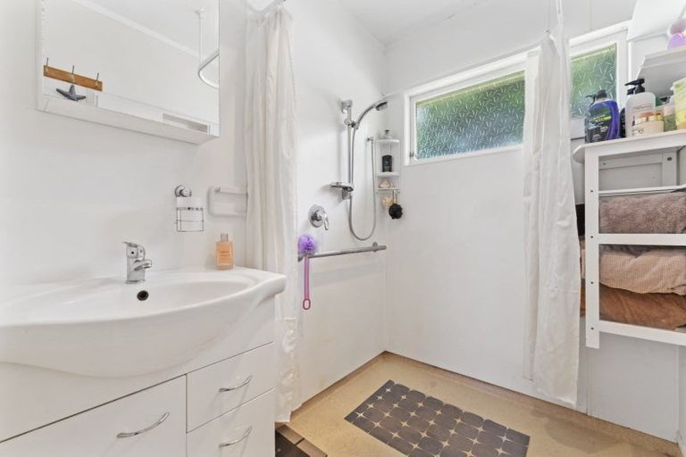 Photo of property in 47 Valley Road, Te Puke, 3119