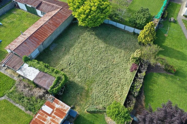 Photo of property in 25 Anzac Street, Gore, 9710