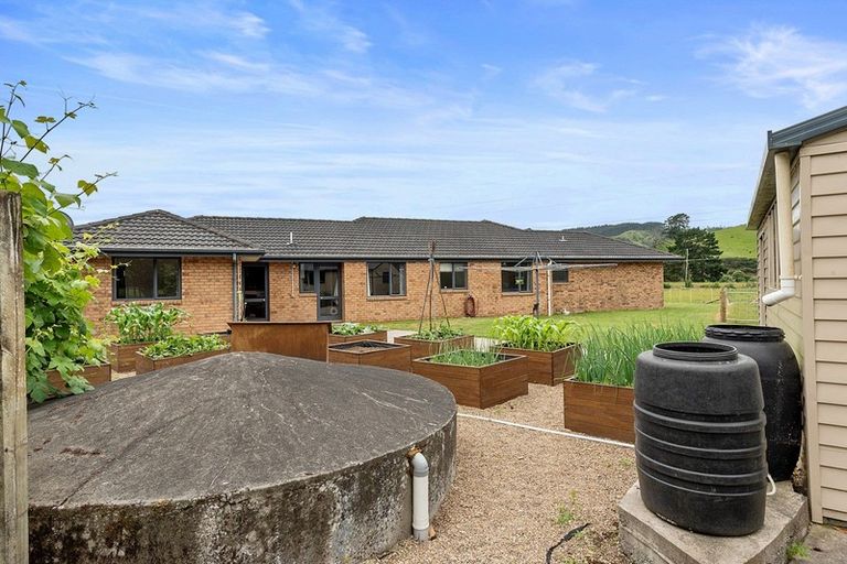 Photo of property in 17 Kauri Lane, Huntly, 3771