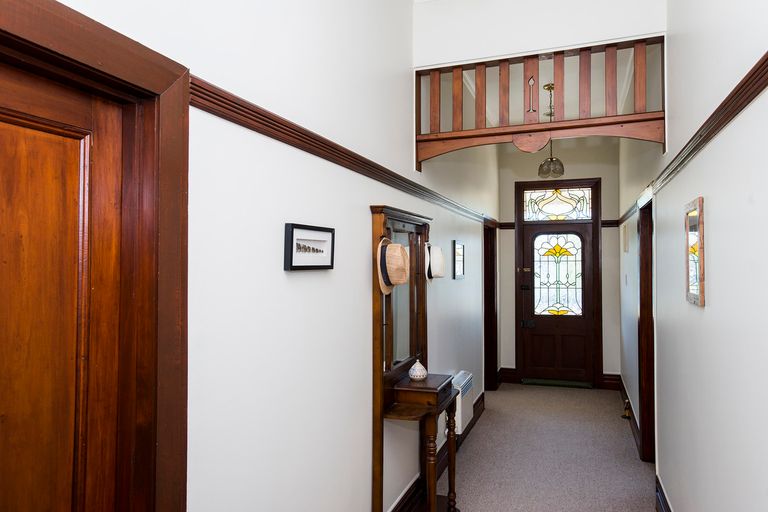 Photo of property in 12 Pine Street, Mangapapa, Gisborne, 4010