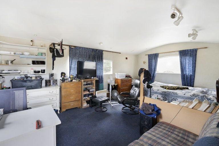 Photo of property in 13 Hartley Road, Clyde, 9330