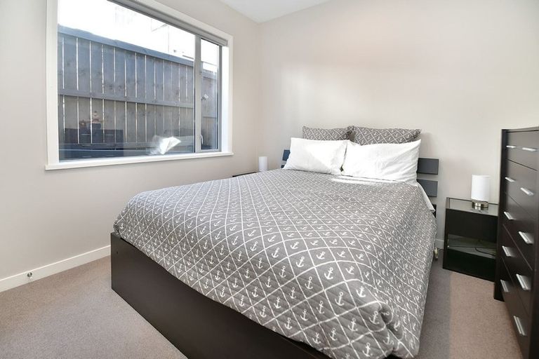 Photo of property in 3 Ormonde Drive, Silverdale, 0932