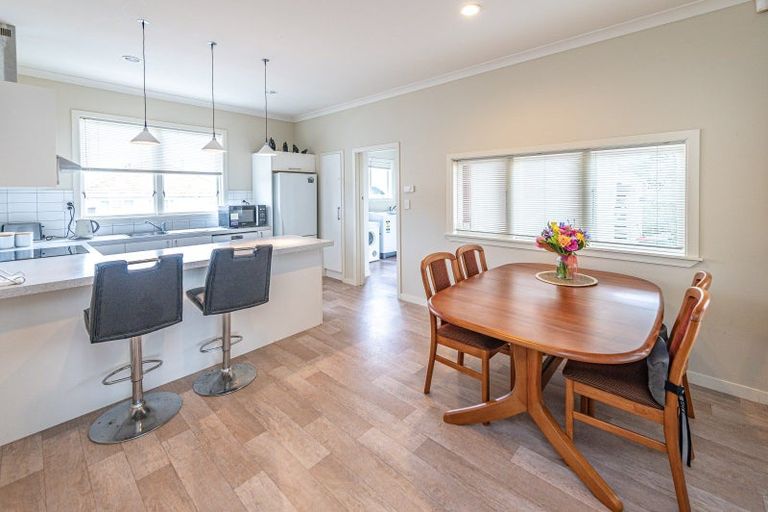 Photo of property in 51 Maxwell Avenue, Durie Hill, Whanganui, 4500