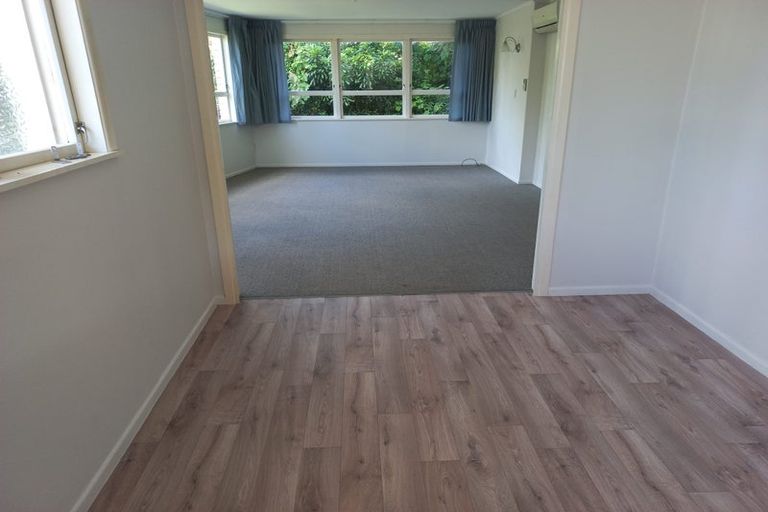 Photo of property in 7 Linthorpe Place, Hillcrest, Hamilton, 3216