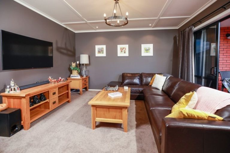 Photo of property in 4 Fawley Place, Te Awamutu, 3800