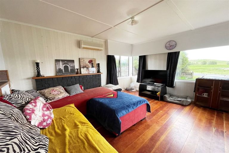 Photo of property in 75 Phillips Avenue, Otorohanga, 3900