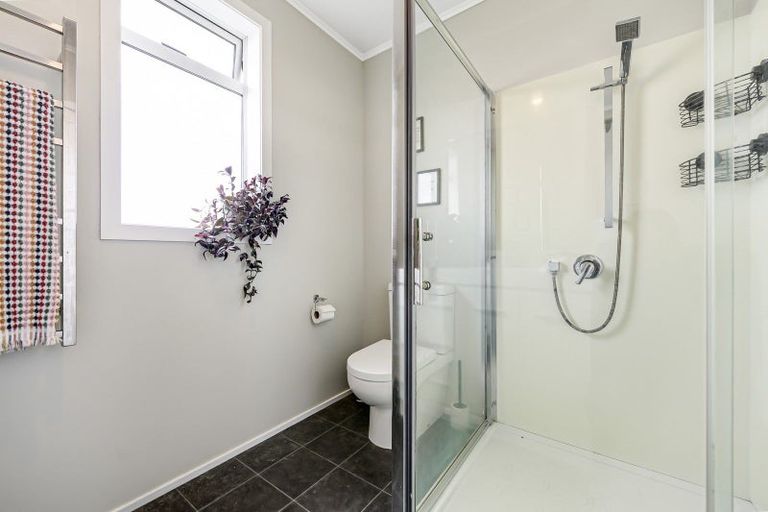 Photo of property in 20a Galloway Street, Hamilton East, Hamilton, 3216