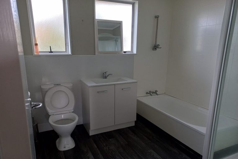 Photo of property in 35 Lucknow Street, Aramoho, Whanganui, 4500