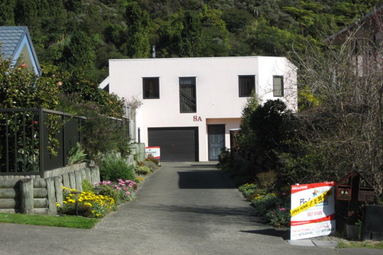 Photo of property in 6 Appleby Rise, Whakatane, 3120