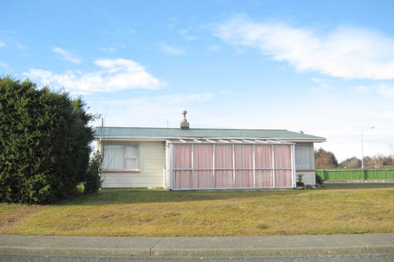 Photo of property in 59 Mackinnon Loop, Te Anau, 9600