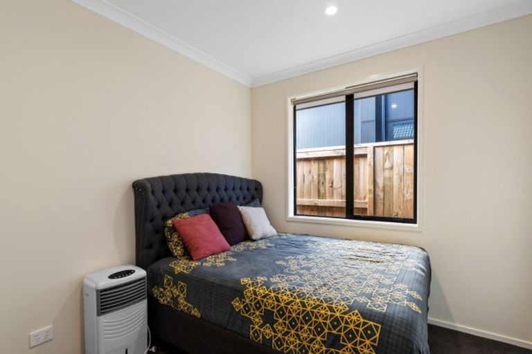 Photo of property in 263 Te Okuroa Drive, Papamoa, 3118