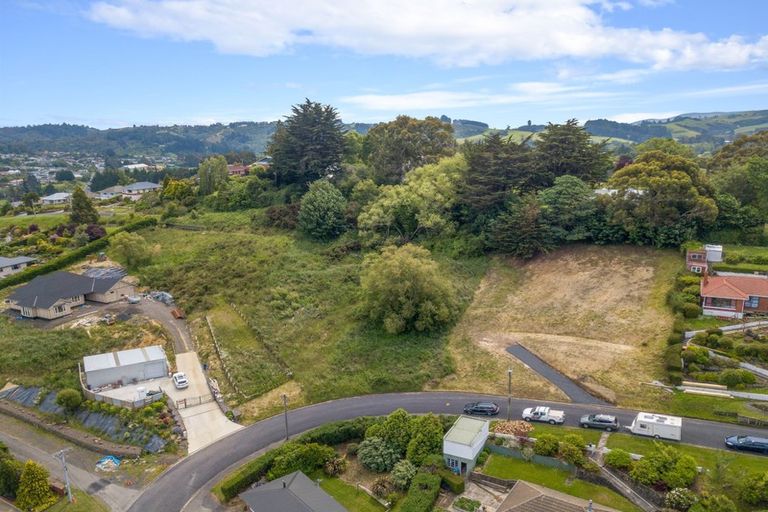 Photo of property in 42 Waldron Crescent, Green Island, Dunedin, 9018