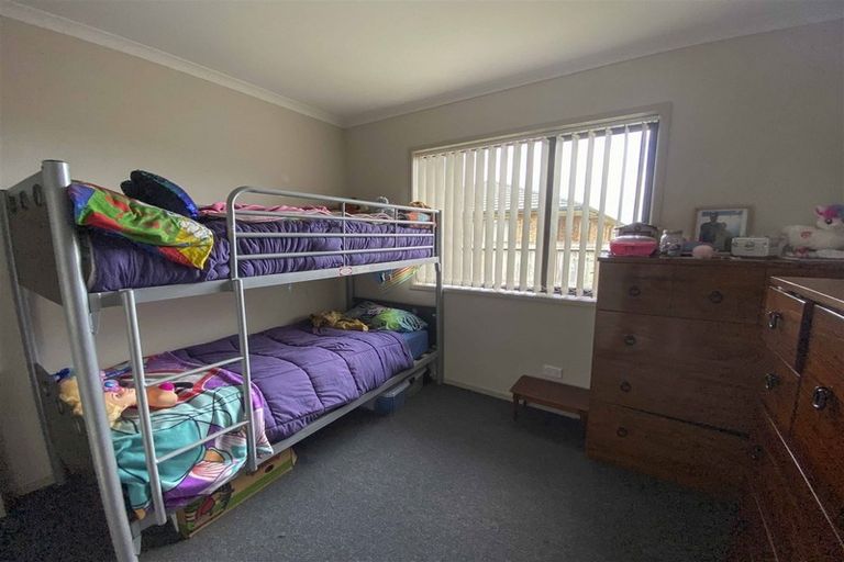 Photo of property in 81a Chesney Street, Kingswell, Invercargill, 9812