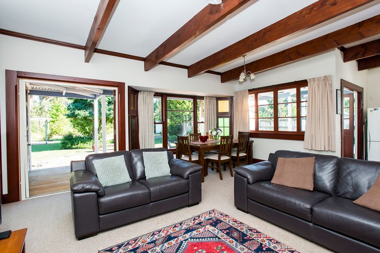 Photo of property in 12 Pine Street, Mangapapa, Gisborne, 4010