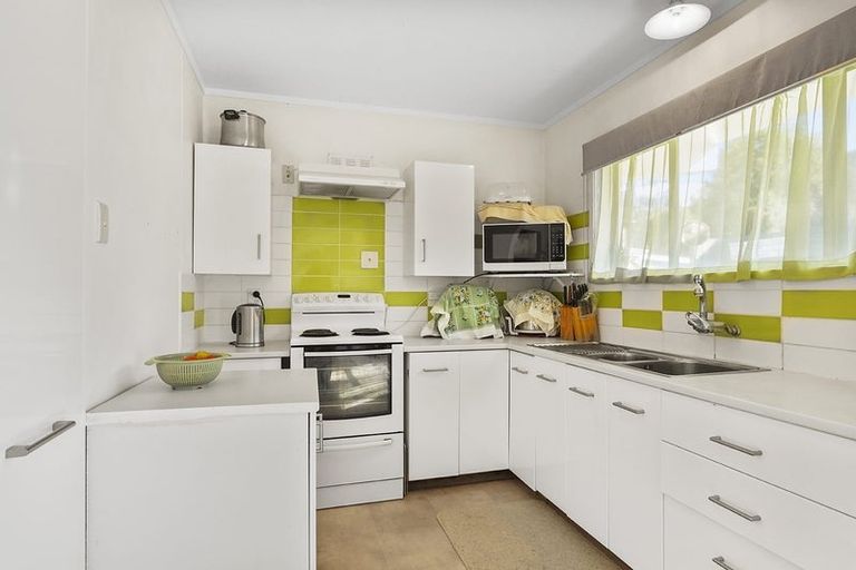 Photo of property in 2/10 Hunter Street, Hamilton Lake, Hamilton, 3204