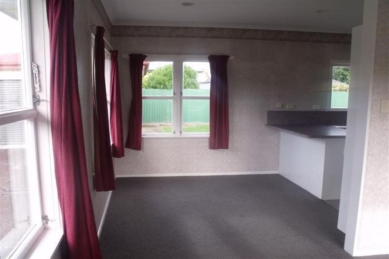 Photo of property in 409 Collinge Road, Mayfair, Hastings, 4122