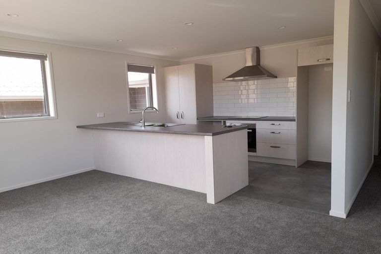 Photo of property in 10 Pakanga Grove, Pyes Pa, Tauranga, 3112