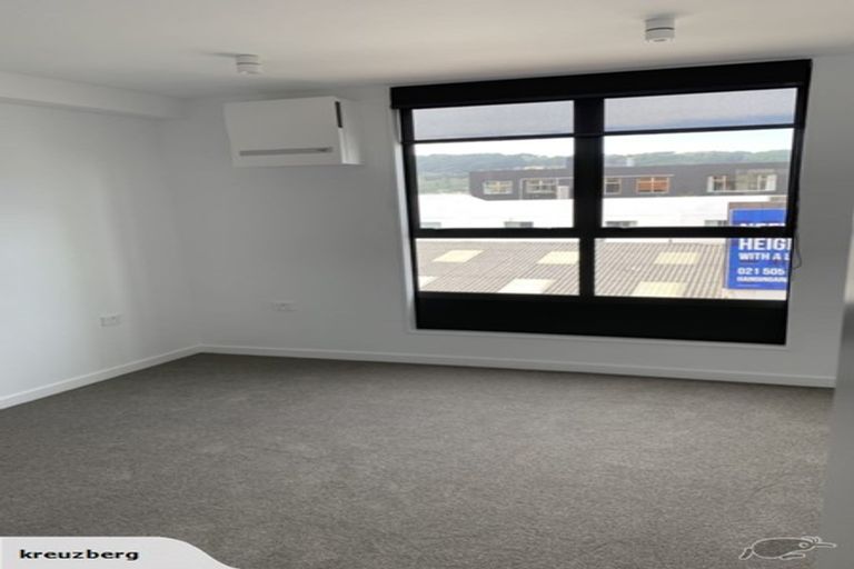 Photo of property in 7/54 Webb Street, Te Aro, Wellington, 6011