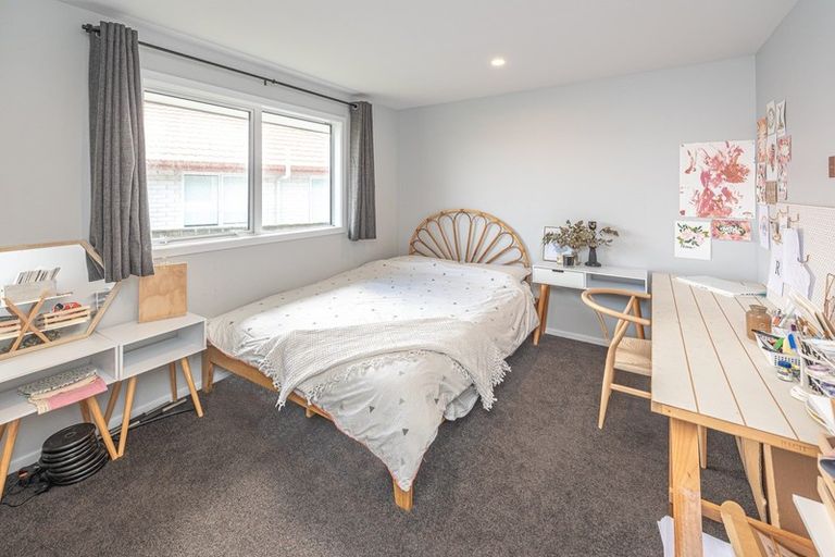 Photo of property in 10 Buckingham Place, Springvale, Whanganui, 4501