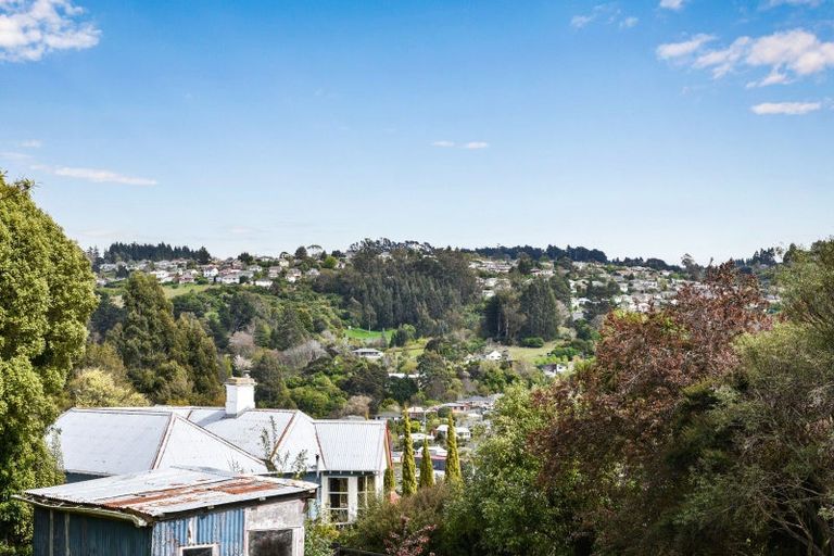Photo of property in 36a Falcon Street, Kaikorai, Dunedin, 9010
