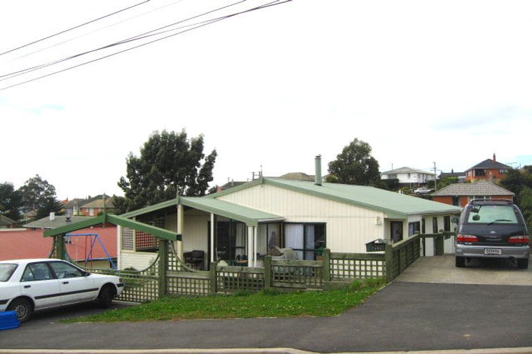 Photo of property in 171 Dalziel Road, Brockville, Dunedin, 9011