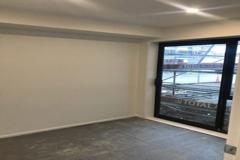 Photo of property in 57 Weir Lane, Silverdale, 0932