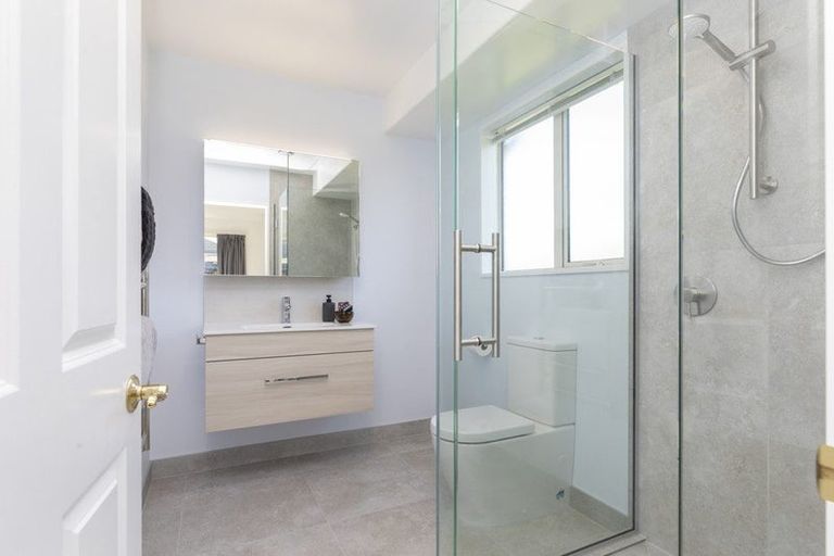 Photo of property in 26 Aylsham Lane, Casebrook, Christchurch, 8051