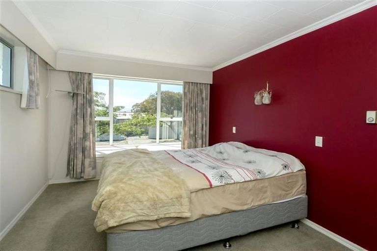 Photo of property in 2 Mountain View Road, Witherlea, Blenheim, 7201