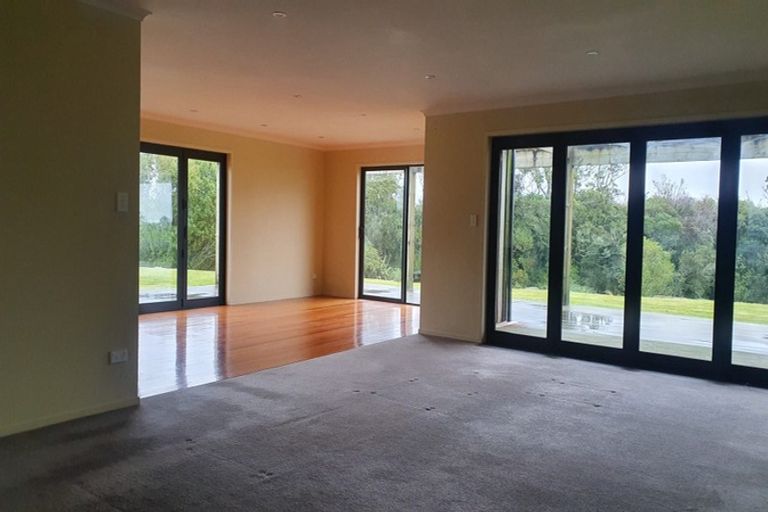 Photo of property in 125 Bedford Road North, Kaimiro, 4386