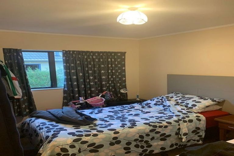 Photo of property in 4a Woodvale Grove, Fairfield, Lower Hutt, 5011