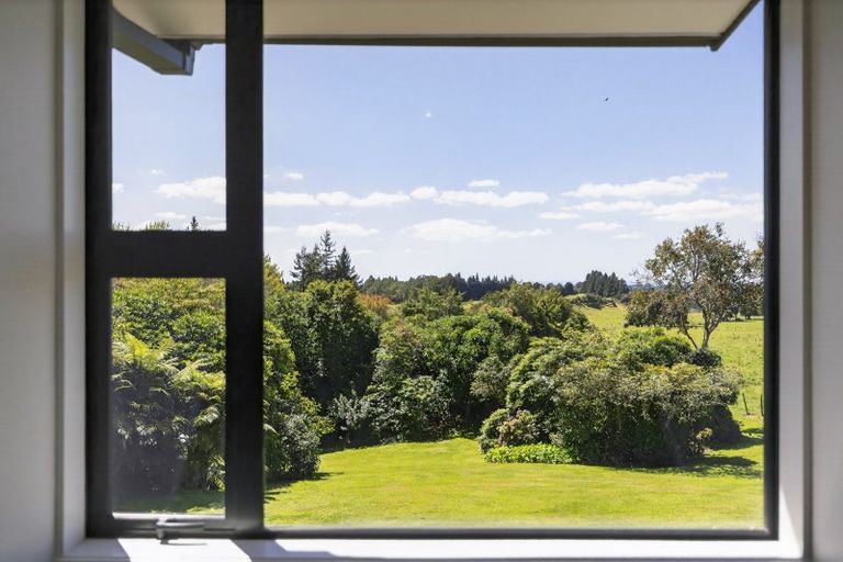 Photo of property in 72 Belk Road South, Omanawa, Tauranga, 3173