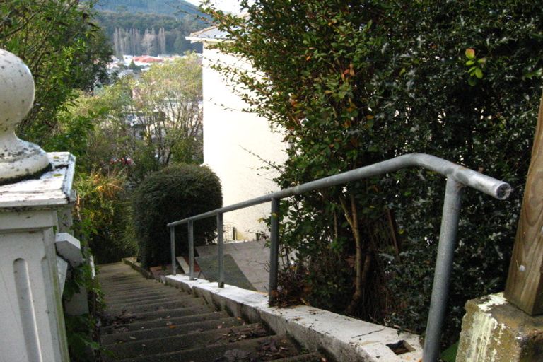 Photo of property in 157 Queen Street, North Dunedin, Dunedin, 9016