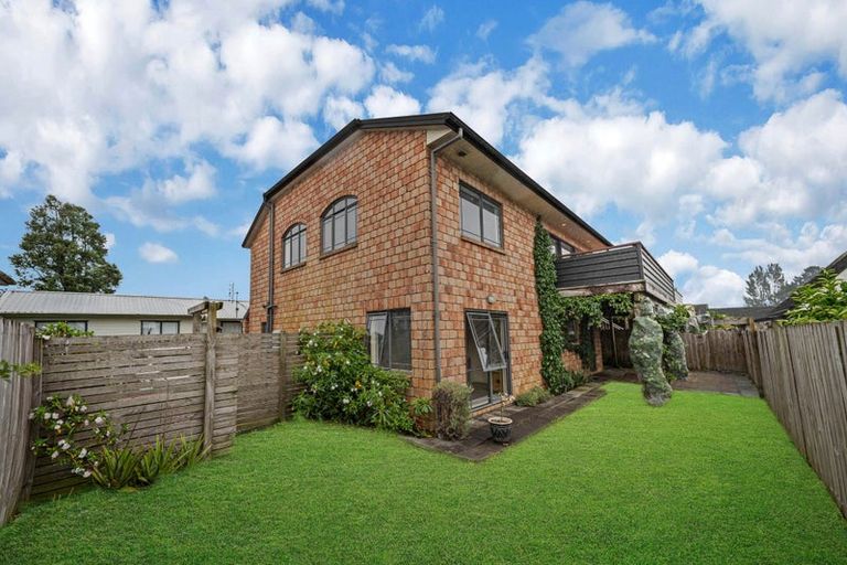 Photo of property in 1/24 Henderson Avenue, Tuakau, 2121