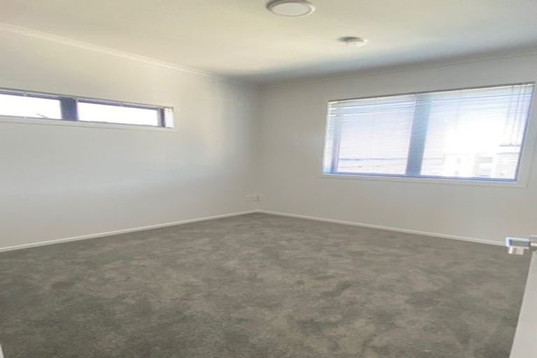 Photo of property in 36/130 Stancombe Road, Flat Bush, Auckland, 2016