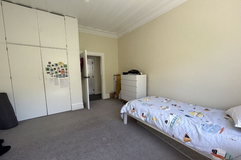 Photo of property in 14 Shand Street, Green Island, Dunedin, 9018