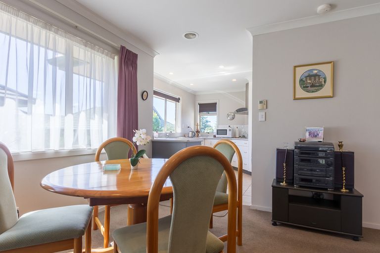 Photo of property in 209 Churchill Street, Te Awamutu, 3800