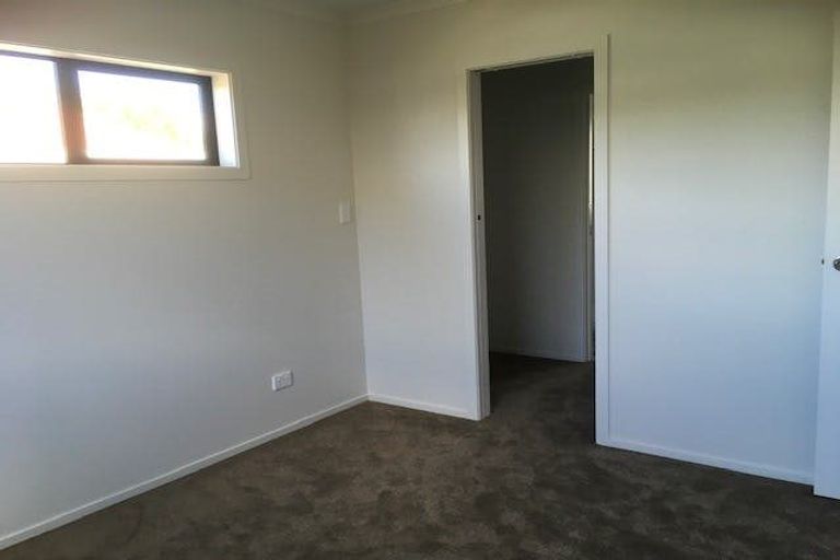 Photo of property in 9a Elizabeth Street, Victoria, Rotorua, 3010