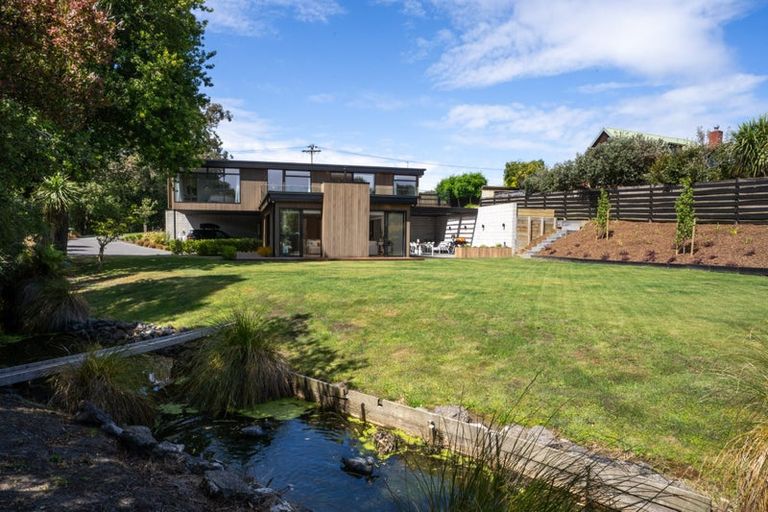 Photo of property in 150 North Belt, Lincoln, 7608