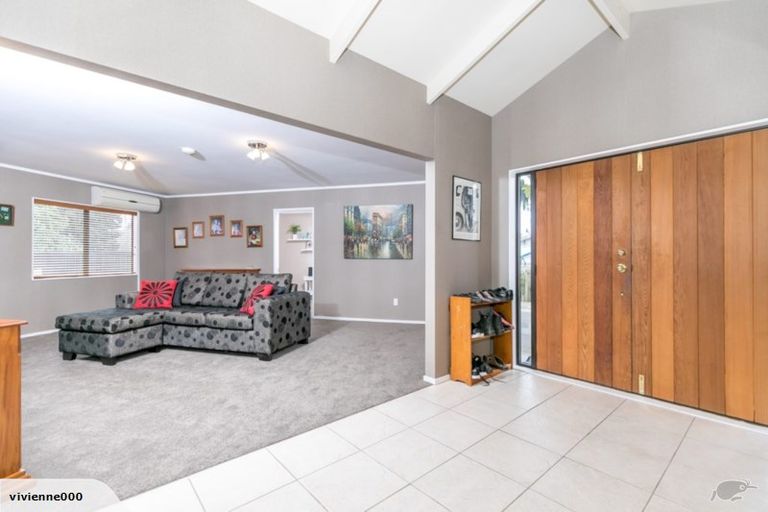 Photo of property in 264 Tui Crescent, Te Awamutu, 3800