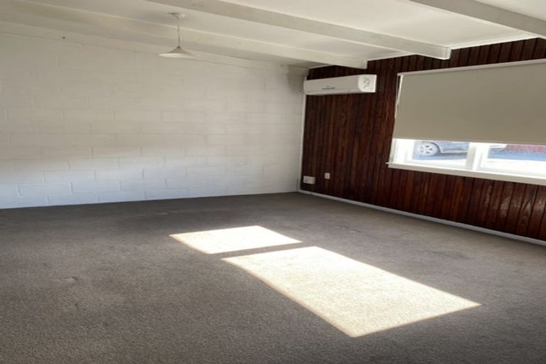 Photo of property in 228 Williams Street, Kaiapoi, 7630